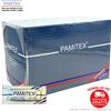 PAMITEX PROFILATTICI PAMITEX NORMALE XL - BOX DA 144 PRESERVATIVI PROFESSIONALI EXTRA LARGE LUBRIFICATI