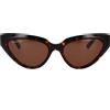 Balenciaga Occhiali da Sole Balenciaga BB0270S 002