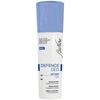 Bionike Defence Deo Active 72h Vapo