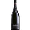 Ferrari TrentoDoc Blanc de Blancs Maximum Brut Magnum - Ferrari - Formato: 1.50 l
