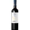 Caccia al Piano 1868 Ruit Hora Bolgheri Rosso DOC 2022 - Caccia al Piano 1868 - Formato: 0.75 l