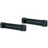 Tetrax Portasci Hielo 3, Nero