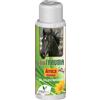 UNION BIO Srl EquiTrauma UnionBio 250ml