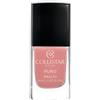 Collistar Puro Smalto Lunga Durata 10ml Smalto 102 Rosa Antico