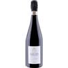 Champagne Brut Nature Zero- Tarlant