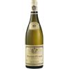 Pouilly Fuissé AOC 2022 - Domaine Louis Jadot