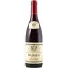 Bourgogne AOC Couvent Des Jacobins 2021 - Domaine Louis Jadot