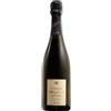 Champagne Brut Grande Reserve Premier Cru - Vilmart & Cie