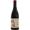 Vin de France De toute beaute 2018 - Anne et Jean Francois Ganevat