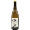 Vin de France Au Sommet 2021 - Anne et Jean Francois Ganevat
