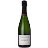 Champagne Extra Brut Grand Cru Les Percelles - Pierre Paillard