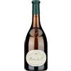 Pouilly Fumè AOC Baron de L 2020 - Baron de Ladoucette