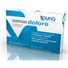 Guna Divertikur - Dolore Integratore Alimentare, 30 Compresse