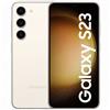 Samsung Galaxy S23 5G 128GB 8GB Ram Dual Sim Cream Europa