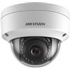 Hikvision Top Seller HIKVISION DS-2CD1143G0-I MINI-DOME CAMERA IP 4 MEGAPIXEL IP 67 OTTICA 2,8MM