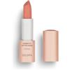 Dolomia Rossetto Phyto Shine 07 Fresia
