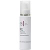 Farmacia Candelori Siero Lifting pro-collagene complex CollRenew 10% 50ml