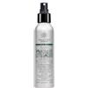 Domus Olea Toscana TONICO SPRAY VOLUMIZZANTE - UNDICI - Volumizza, Ristruttura, Protegge e Lucida - Per Tutti i Tipi di Capelli, Specialmente Fini o Diradati - 125ml - ECO-BIO - Domus Olea Toscana