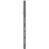 Catrice Kohl Kajal Waterproof eyeliner altamente pigmentato e resistente all'acqua 0.78 g Tonalità 030 homey grey