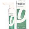 Vemedia OTALGAN SPRAY AURICOLARE 50 ML