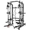 TOORX VERTICAL LINE Toorx ASX-2000 Attrezzo 3 in 1 per Dual Pulley, Smith Machine e Rack - RICHIEDI IL CODICE SCONTO