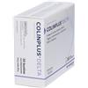 Colinplus Delta 20Bust 20 pz Bustina
