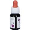 Eiegem Adamàh EIE Eiegem Carpino Gocce 30 ml orali