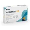 Meramirt Fidia MERAMIRT® XG Compresse 20 pz