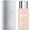 Jean paul gaultier Classique Body Lotion 200 ml Latte corpo