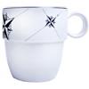 Marine Business Tazza Mug NORTHWIND
