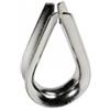 Redance inox lucide mm 18