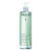 Caudalie Vinoclean acqua micellare struccante 400 ml