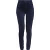 J BRAND - Pantalone
