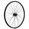 Gurpil Ruota Posteriore Da Mtb Btt M4050 27.5´´ Cl Disc