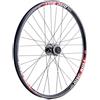 Gurpil Ruota Posteriore Da Mtb Disc Bull M4050 26´´ Cl Disc