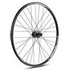 Gurpil Ruota Posteriore Da Mtb Nainer M4050 29´´ Cl Disc