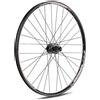 Gurpil Ruota Posteriore Da Mtb Nainer M475 29´´ 6b Disc