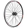 Gurpil Ruota Posteriore Da Mtb Zac M615 26´´ Cl Disc