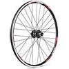 Gurpil Ruota Posteriore Da Mtb Zac M4050 26´´ Cl Disc