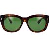 Gucci Occhiali da Sole Gucci GG1110S 002