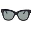Gucci Occhiali da Sole Gucci GG1082S 001