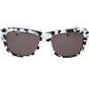 Balenciaga Occhiali da Sole Balenciaga BB0211S 003