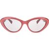 Gucci Occhiali da Sole Gucci GG1170S 004