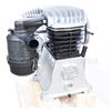 ABAC Gruppo Pompante ABAC B6000 Per compressore 5,5 / 7,5 hp FINI NU AIR BALMA B 6000
