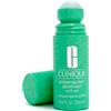 Clinique Antiperspirant-Deo Roll-On - Deodorante 75 ml