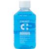 Curasept Daycare Protection Booster Collutorio Frozen Mint 250ml