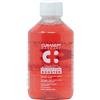 Curasept Daycare Protection Booster Collutorio Fruit Sensation 250ml