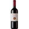 Antonelli San Marco Baiocco Sangiovese Umbria Rosso 2022 Antonelli