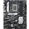 ASUS COMPONENTS ASUS SCHEDA MADRE PRIME H770-PLUS D4