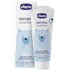 CHICCO NATURAL SENSATION PASTA LENITIVA BALSAMICA 100 ML